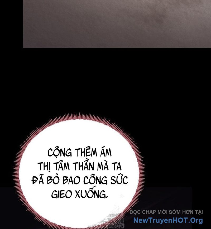 Hoạn Quan Tuyệt Luân Chapter 37 - 127