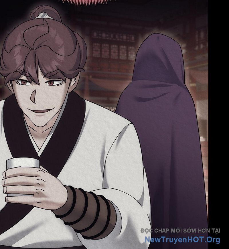 Hoạn Quan Tuyệt Luân Chapter 37 - 128