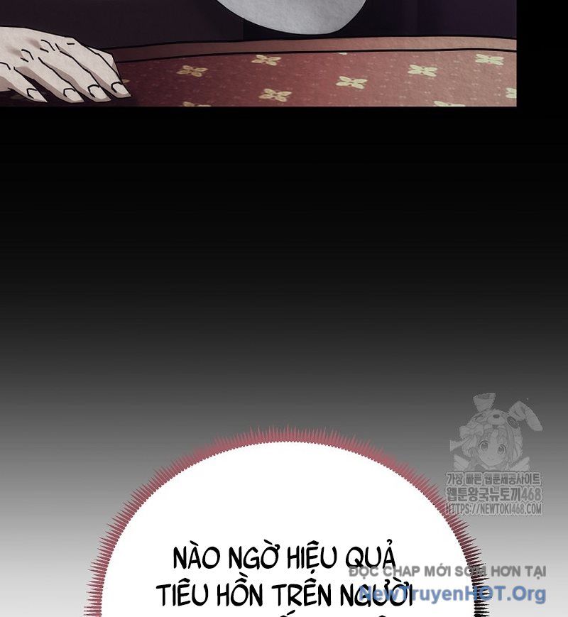 Hoạn Quan Tuyệt Luân Chapter 37 - 129