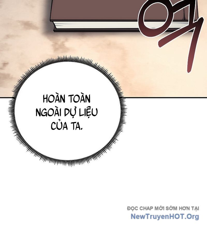 Hoạn Quan Tuyệt Luân Chapter 37 - 131