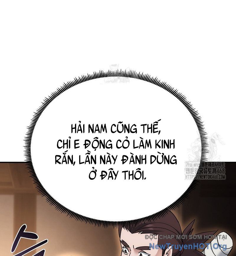 Hoạn Quan Tuyệt Luân Chapter 37 - 132