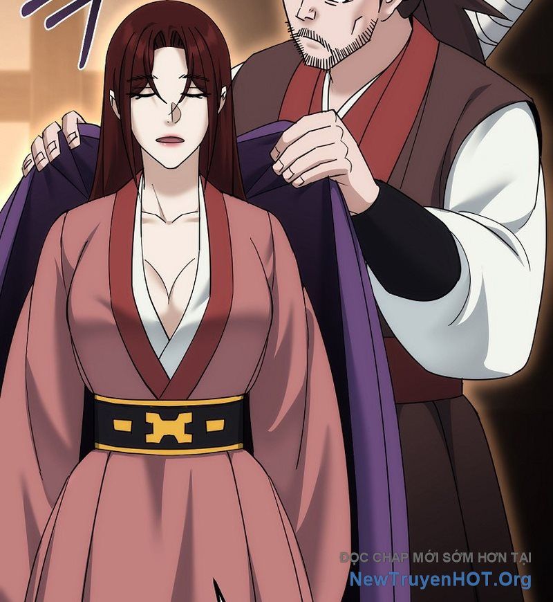 Hoạn Quan Tuyệt Luân Chapter 37 - 133