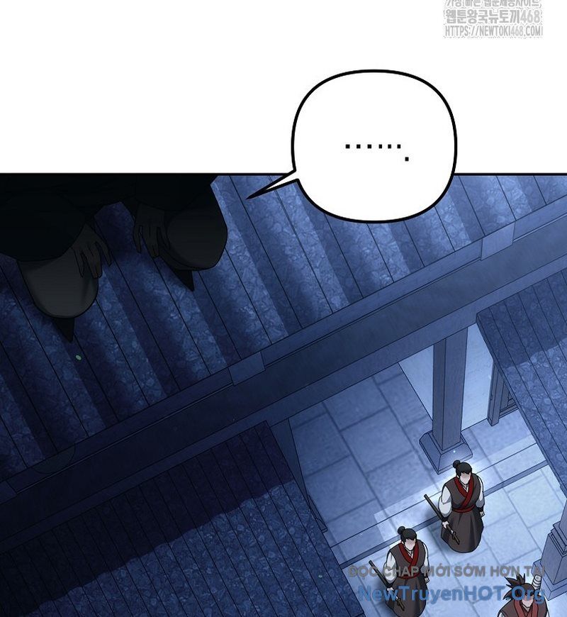 Hoạn Quan Tuyệt Luân Chapter 37 - 135