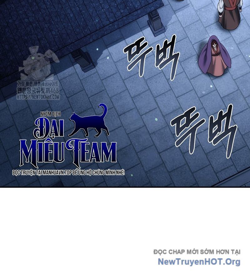 Hoạn Quan Tuyệt Luân Chapter 37 - 136