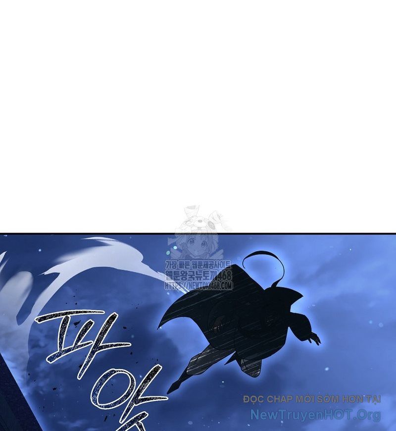 Hoạn Quan Tuyệt Luân Chapter 37 - 137