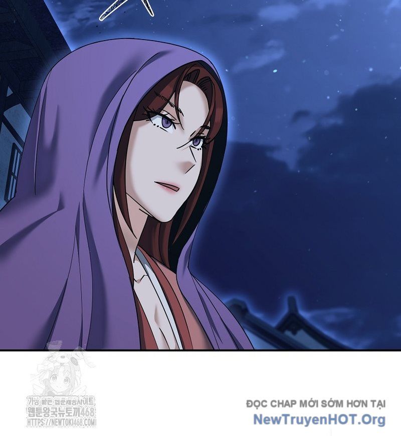 Hoạn Quan Tuyệt Luân Chapter 37 - 138