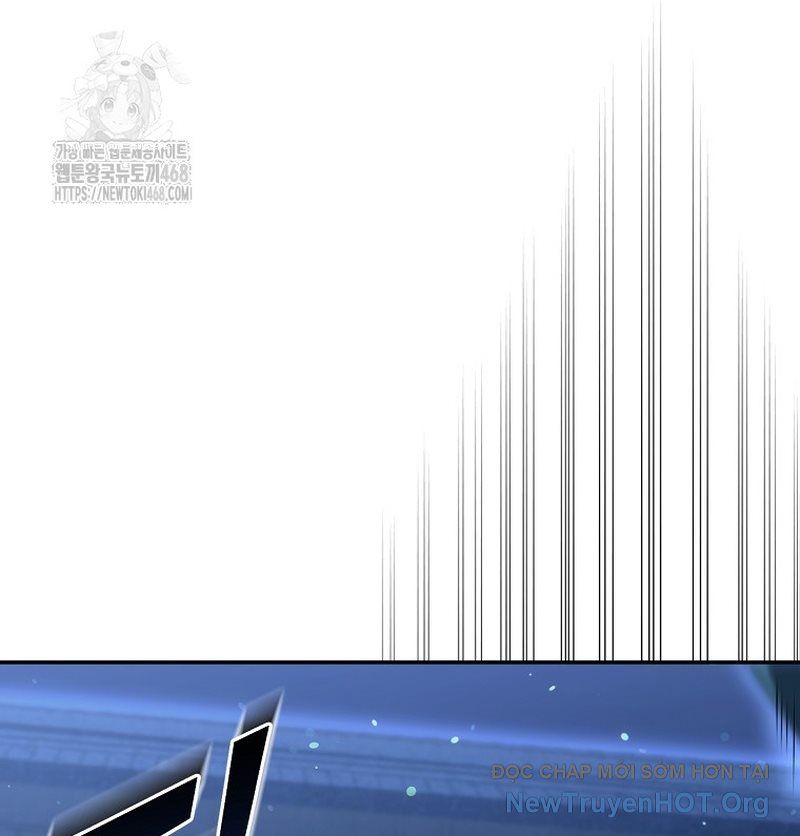 Hoạn Quan Tuyệt Luân Chapter 37 - 139