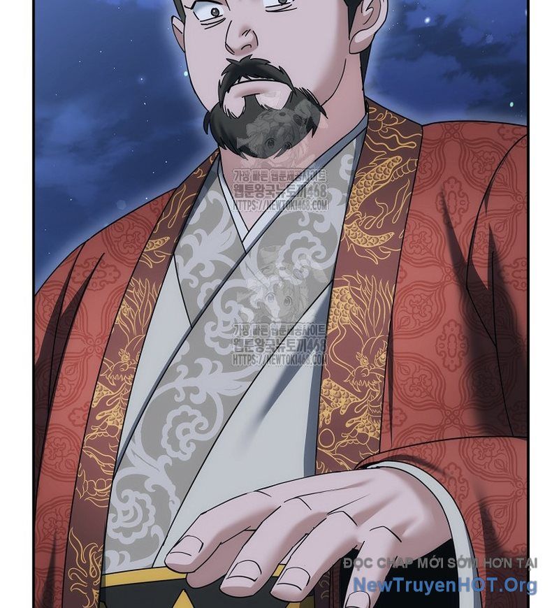 Hoạn Quan Tuyệt Luân Chapter 37 - 15