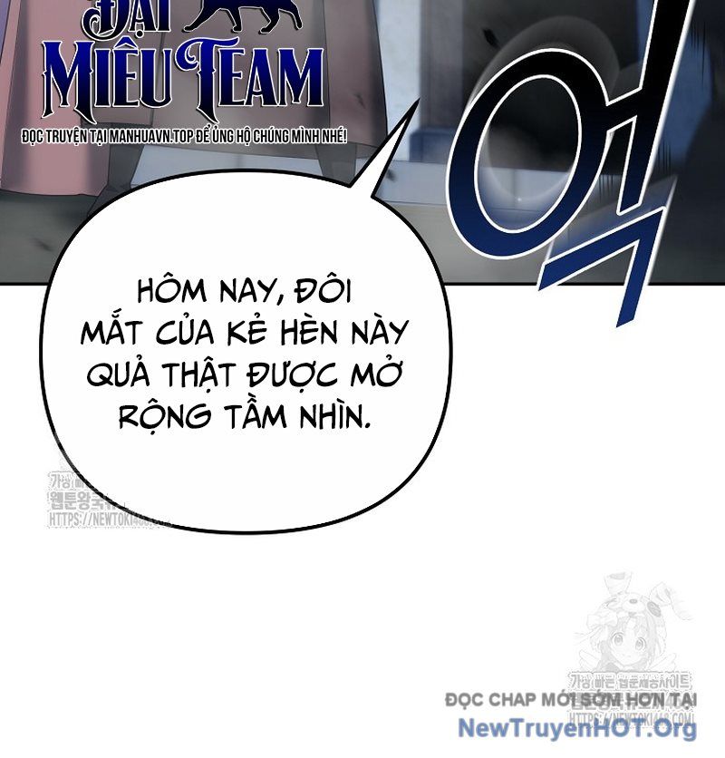 Hoạn Quan Tuyệt Luân Chapter 37 - 141