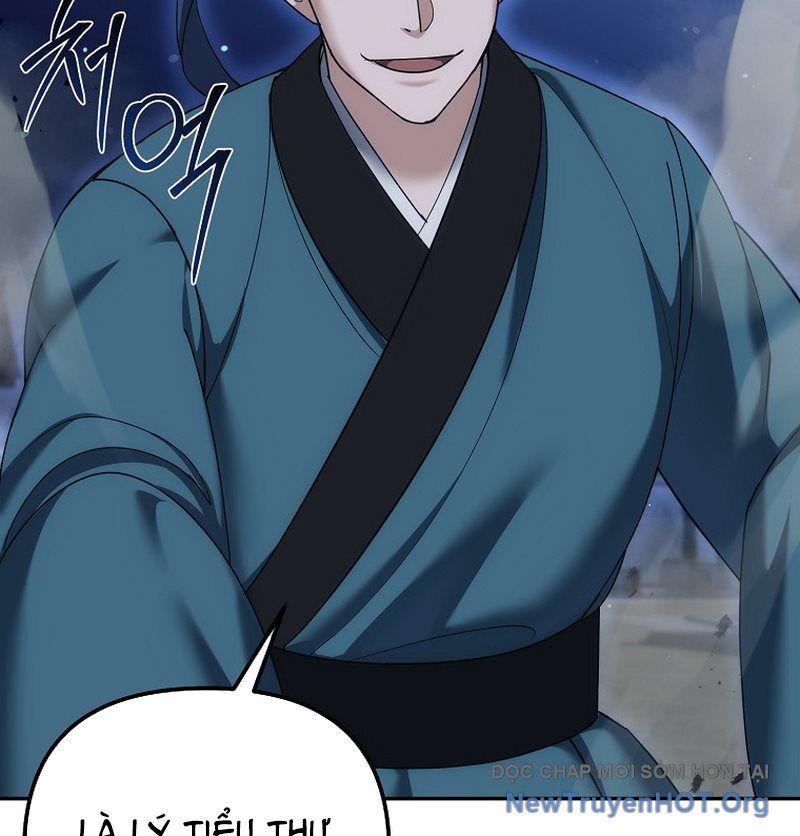 Hoạn Quan Tuyệt Luân Chapter 37 - 143