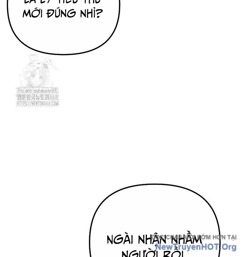 Hoạn Quan Tuyệt Luân Chapter 37 - 144