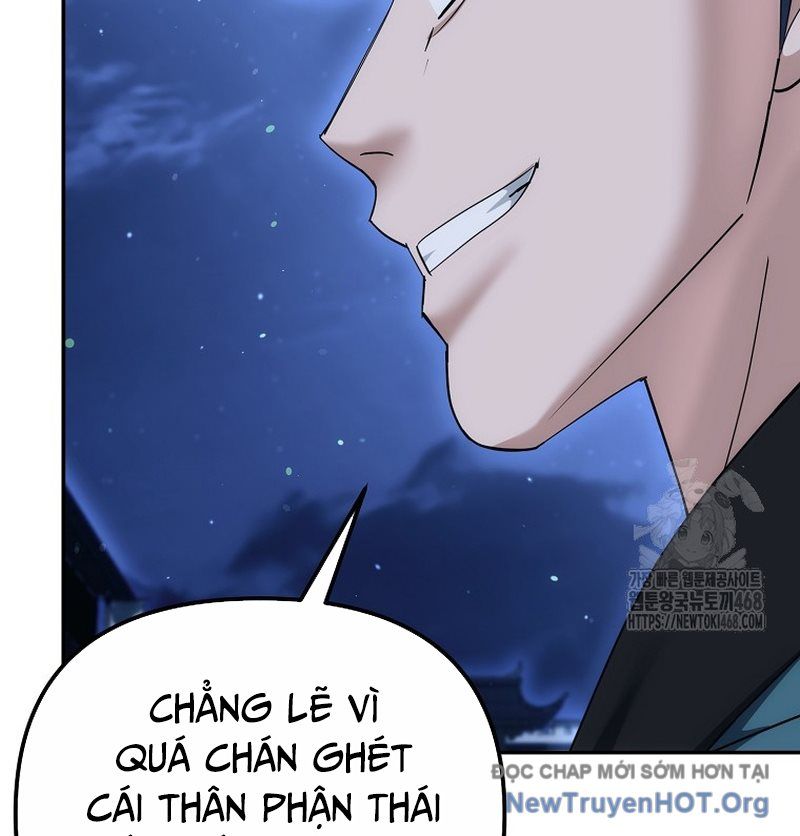 Hoạn Quan Tuyệt Luân Chapter 37 - 148