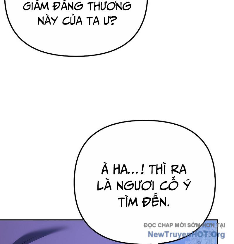 Hoạn Quan Tuyệt Luân Chapter 37 - 149