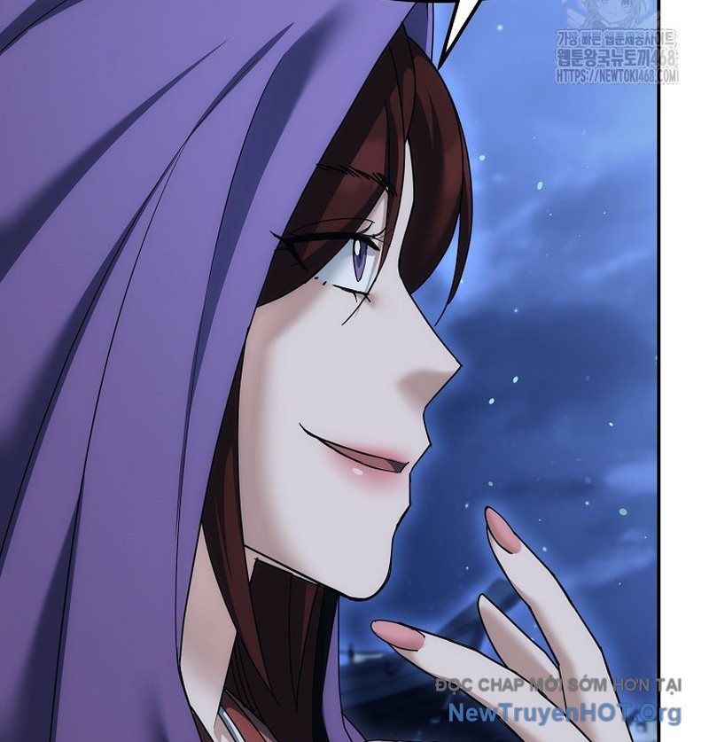 Hoạn Quan Tuyệt Luân Chapter 37 - 150