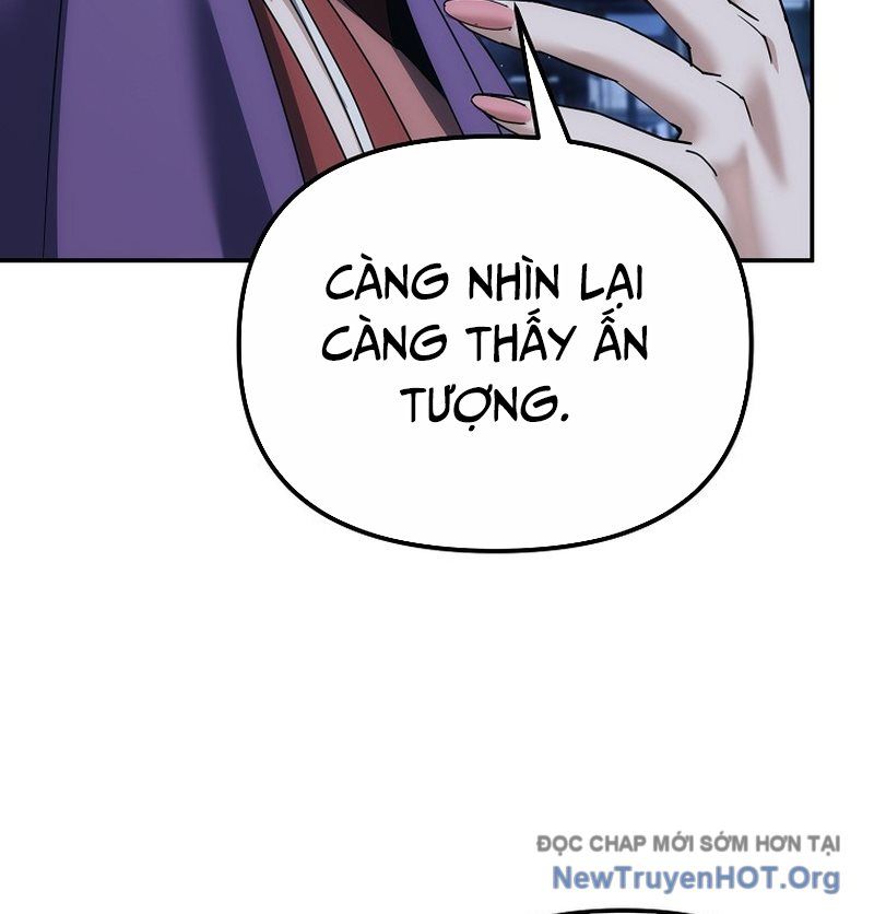 Hoạn Quan Tuyệt Luân Chapter 37 - 151