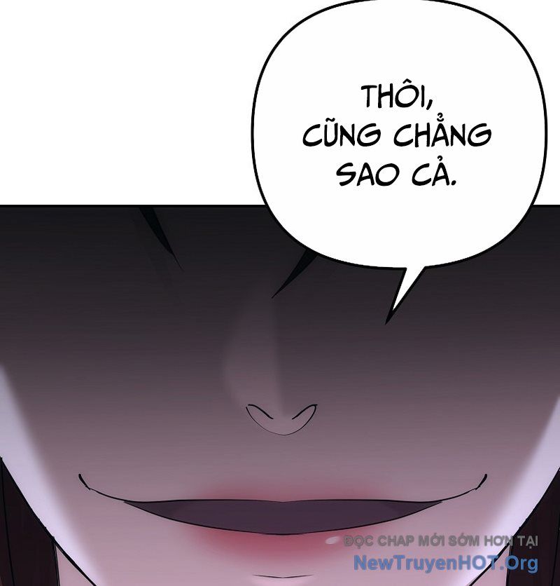 Hoạn Quan Tuyệt Luân Chapter 37 - 152