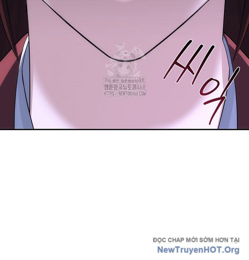 Hoạn Quan Tuyệt Luân Chapter 37 - 153