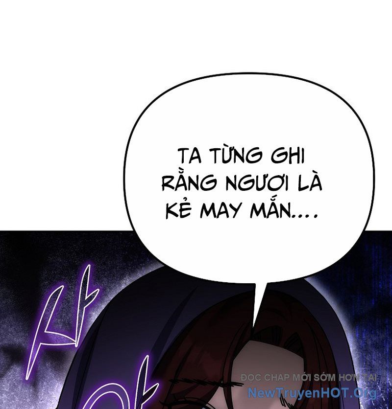 Hoạn Quan Tuyệt Luân Chapter 37 - 154