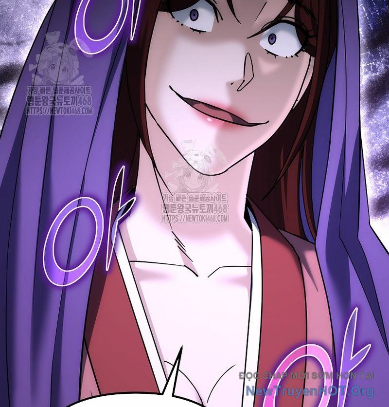 Hoạn Quan Tuyệt Luân Chapter 37 - 155