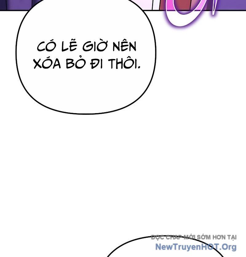 Hoạn Quan Tuyệt Luân Chapter 37 - 156