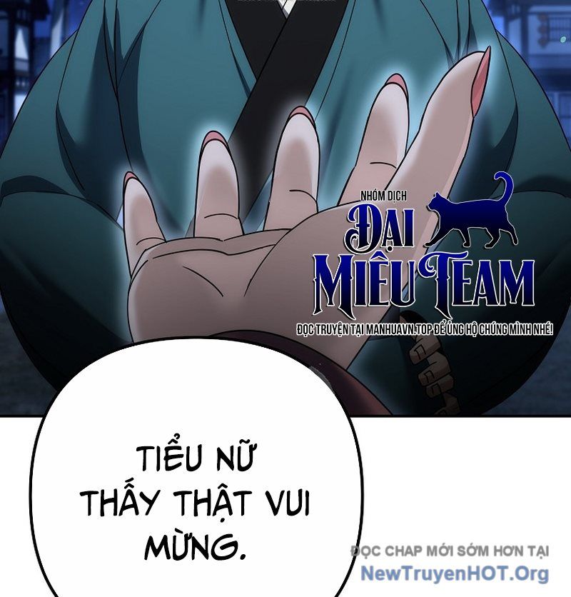 Hoạn Quan Tuyệt Luân Chapter 37 - 158