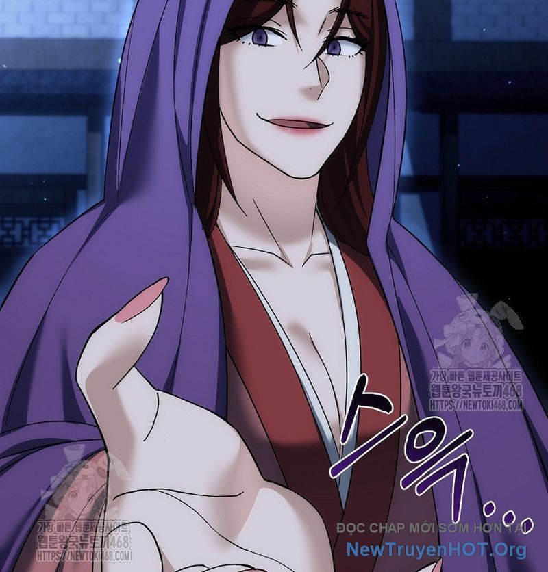 Hoạn Quan Tuyệt Luân Chapter 37 - 160