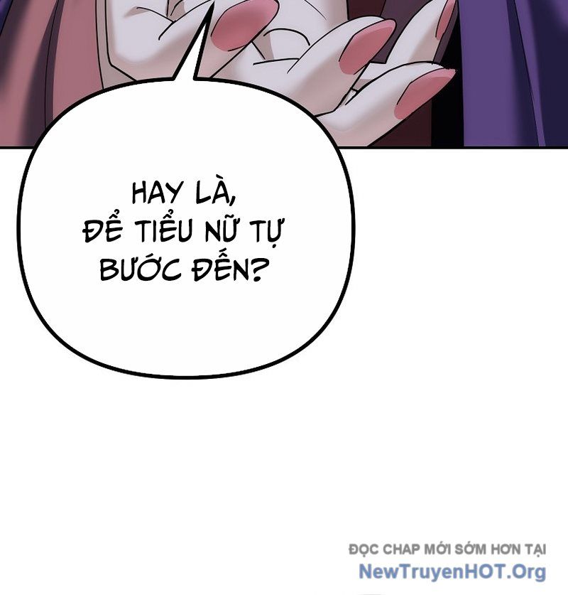 Hoạn Quan Tuyệt Luân Chapter 37 - 161