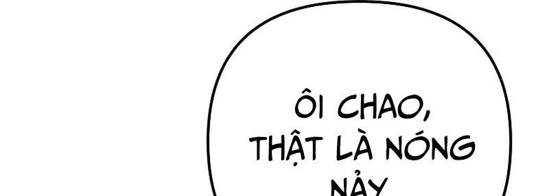 Hoạn Quan Tuyệt Luân Chapter 37 - 162