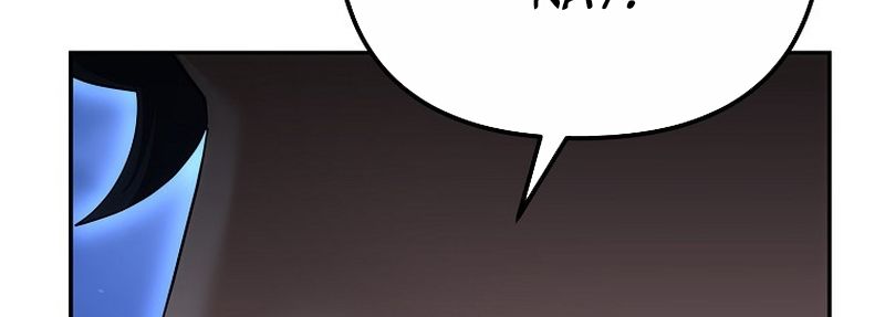 Hoạn Quan Tuyệt Luân Chapter 37 - 163