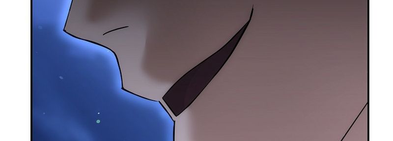 Hoạn Quan Tuyệt Luân Chapter 37 - 164