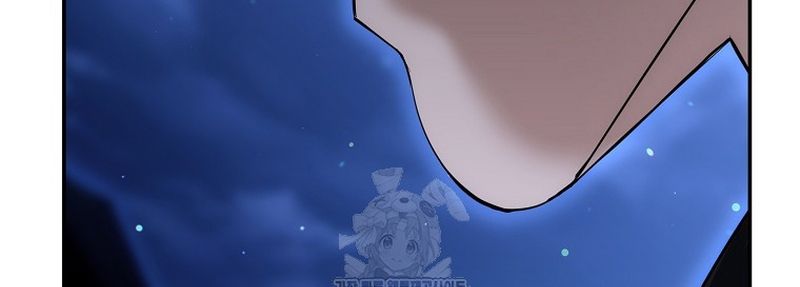 Hoạn Quan Tuyệt Luân Chapter 37 - 165