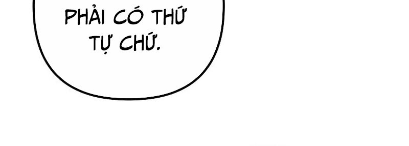 Hoạn Quan Tuyệt Luân Chapter 37 - 167