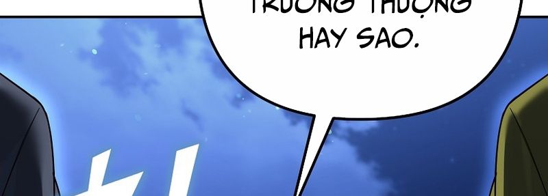 Hoạn Quan Tuyệt Luân Chapter 37 - 168