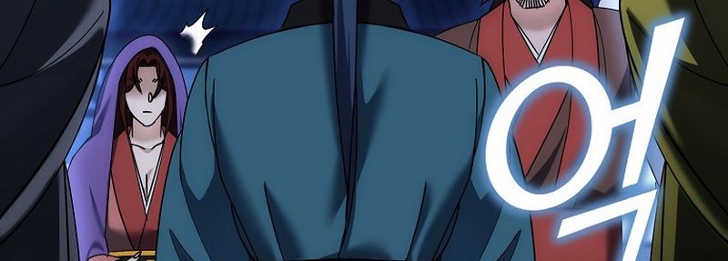 Hoạn Quan Tuyệt Luân Chapter 37 - 170