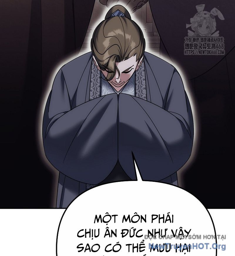 Hoạn Quan Tuyệt Luân Chapter 37 - 18