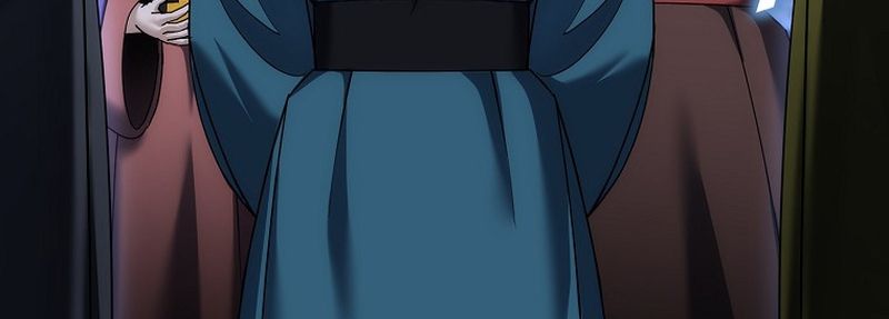 Hoạn Quan Tuyệt Luân Chapter 37 - 171