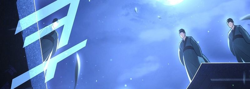 Hoạn Quan Tuyệt Luân Chapter 37 - 175