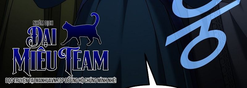 Hoạn Quan Tuyệt Luân Chapter 37 - 178