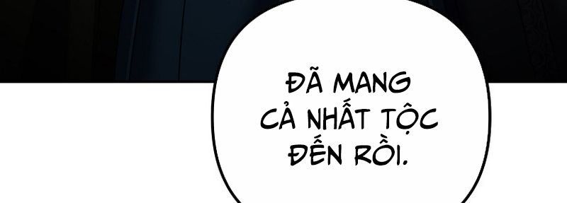 Hoạn Quan Tuyệt Luân Chapter 37 - 179