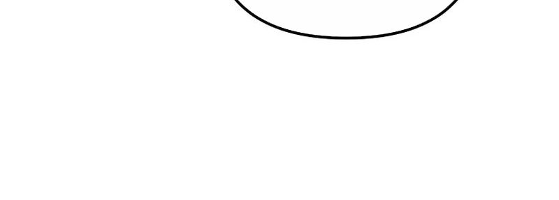 Hoạn Quan Tuyệt Luân Chapter 37 - 180