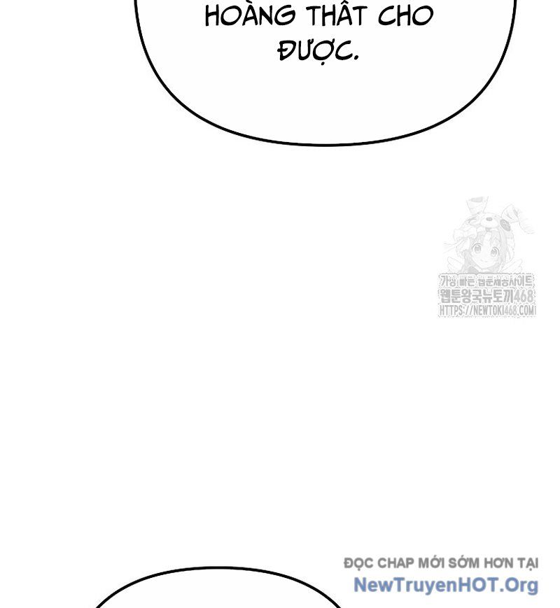 Hoạn Quan Tuyệt Luân Chapter 37 - 19