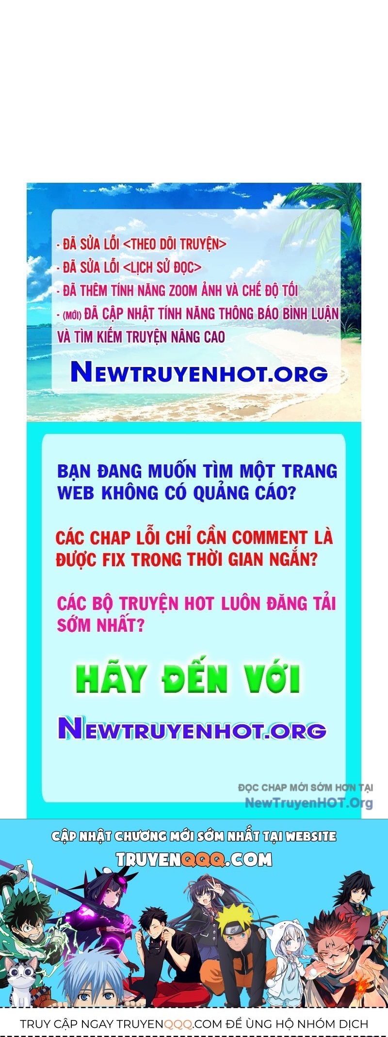 Hoạn Quan Tuyệt Luân Chapter 37 - 181