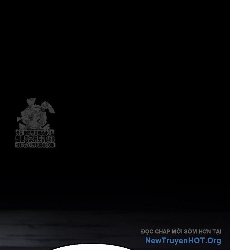 Hoạn Quan Tuyệt Luân Chapter 37 - 3