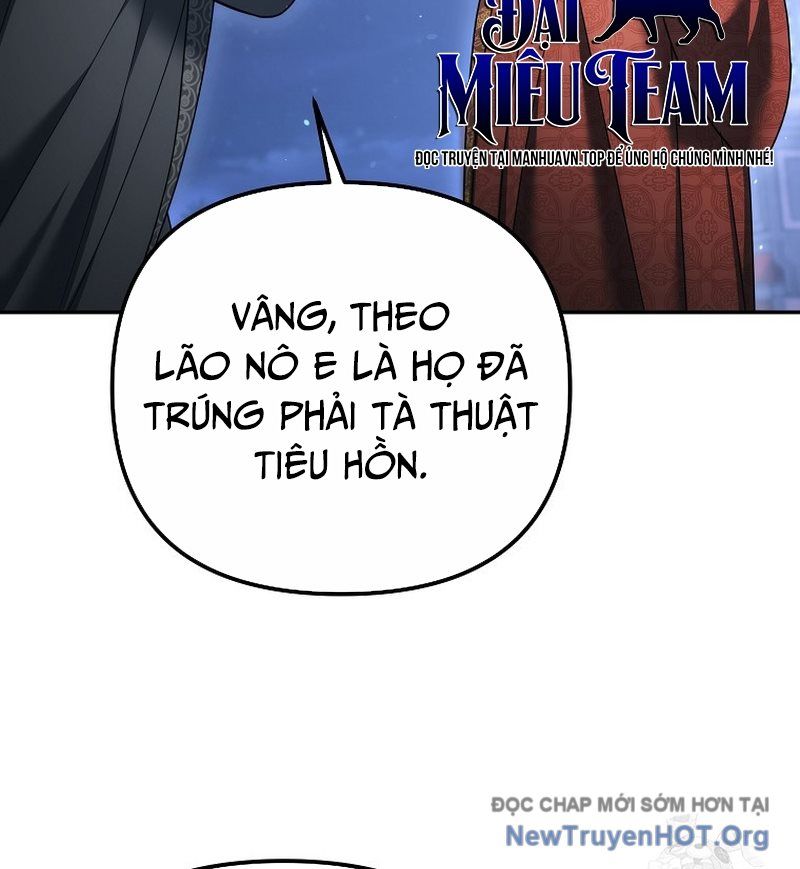 Hoạn Quan Tuyệt Luân Chapter 37 - 21