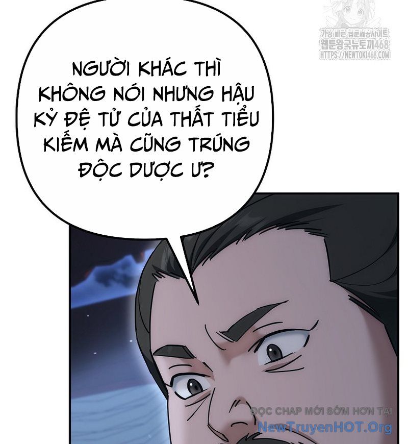 Hoạn Quan Tuyệt Luân Chapter 37 - 22