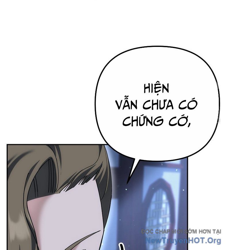 Hoạn Quan Tuyệt Luân Chapter 37 - 24