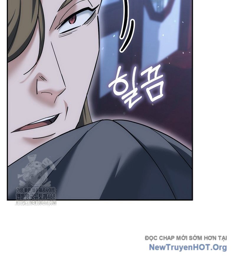 Hoạn Quan Tuyệt Luân Chapter 37 - 25