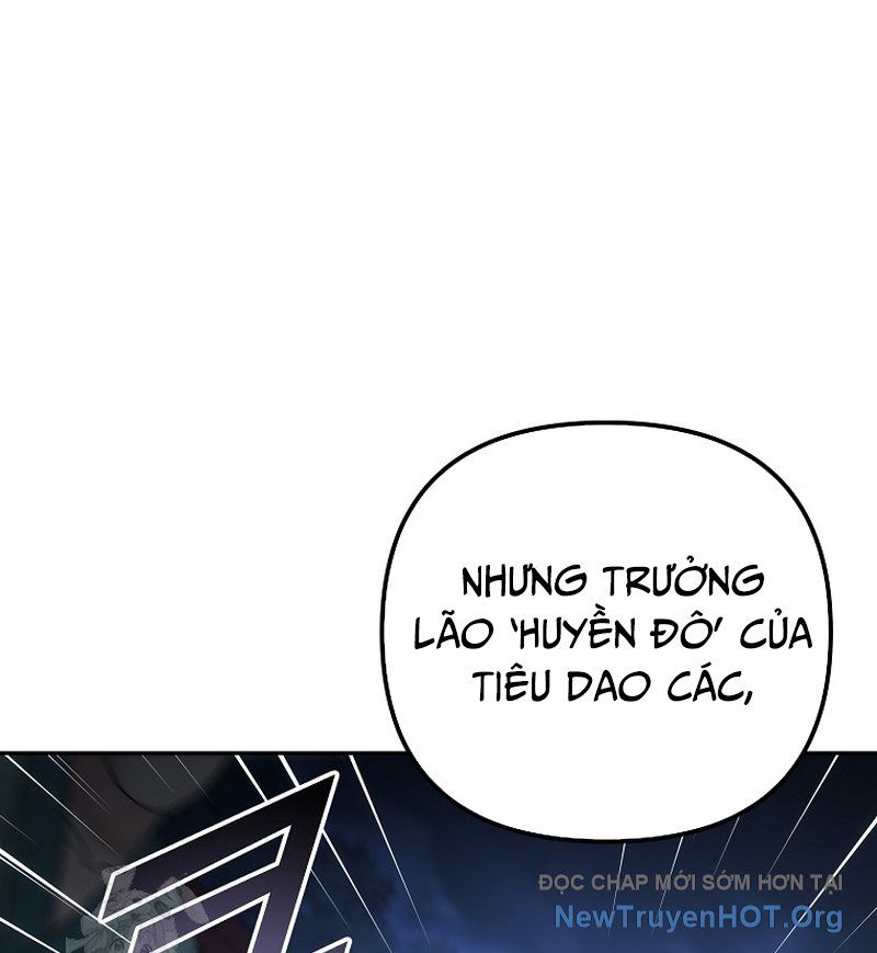 Hoạn Quan Tuyệt Luân Chapter 37 - 26