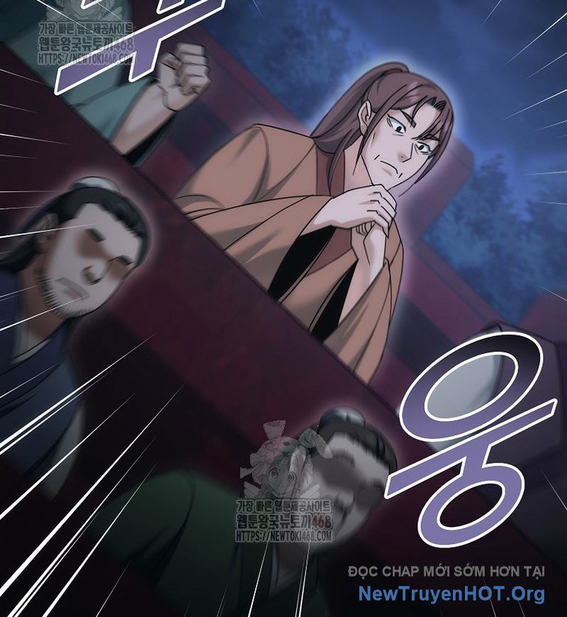 Hoạn Quan Tuyệt Luân Chapter 37 - 27