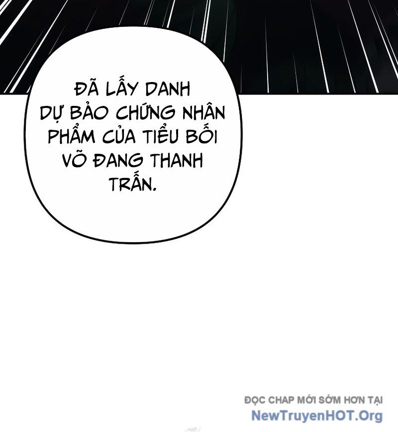 Hoạn Quan Tuyệt Luân Chapter 37 - 28